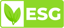 esg-logo